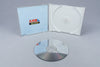 Pachio-kun Warau Uchuu PC Engine OVP CIB Super CD-ROM² NTSC-J