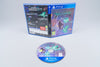 Playstation 4 *Akinofa* PS4 OVP