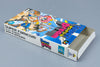 Super Famicom *Tower Dream* SFC OVP mit Anleitung  NTSC-J