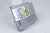 Nintendo NES *Konami Hyper Soccer* OVP CIB PAL B 86-NOE +