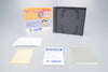 PC Engine *Momotarou Densetsu II* OVP Anleitung Reg Card HuCard NTSC-J