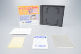 PC Engine *Momotarou Densetsu II* OVP Anleitung Reg Card HuCard NTSC-J