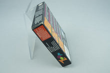 Nintendo Game Boy *Zoop* CIB OVP AZPP-EUR