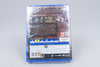 Playstation 4 *Spellforce III Reforced* PS4 Neu / New