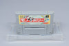 Super Famicom *Monopoly* SFC OVP ohne Anleitung NTSC-J