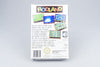 Nintendo NES *Rodland* OVP CIB PAL B R8-ESP +