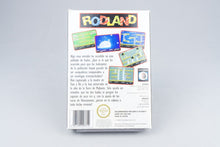 Nintendo NES *Rodland* OVP CIB PAL B R8-ESP +