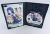 Playstation 2 *Shirogane no Torikago: The Angels with Strange Wings PS2 OVP NTSC