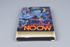 Nintendo NES *Moon Ranger* Acrylcase CIB OVP NTSC-U/C USA