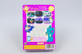 Nintendo NES *Linus Spacehead's Cosmic Crusade* CIB OVP Poster NTSC-U/C USA
