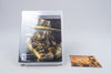 Playstation 3 *Oddworld: Stranger's Wrath* PS3 Neu / Sealed Limited Run #244