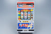 Super Famicom *Pachi-Slot Love Story* SFC OVP ohne Anleitung NTSC-J