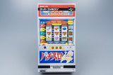 Super Famicom *Pachi-Slot Love Story* SFC OVP ohne Anleitung NTSC-J