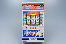 Super Famicom *Pachi-Slot Love Story* SFC OVP ohne Anleitung NTSC-J