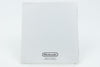 Game Boy Advance *Pferd & Pony: Mein Pferdehof* GBA OVP Anleitung NOE