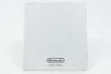 Game Boy Advance *Pferd & Pony: Mein Pferdehof* GBA OVP Anleitung NOE
