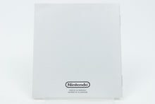 Game Boy Advance *Pferd & Pony: Mein Pferdehof* GBA OVP Anleitung NOE