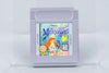 Nintendo Game Boy *Disney's The little Mermaid* CiB OVP Anleitung LD-USA-1