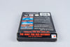 Nintendo NES *The Hunt for Red October* OVP CIB PAL B 7H-FRG +