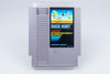 Nintendo NES *Duck Hunt* OVP CIB PAL B DH-EEC/FRG Bienengräber +
