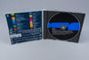 Famicom 20th Anniversary Original Sound Tracks Vol. 1 (2004)