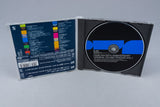 Famicom 20th Anniversary Original Sound Tracks Vol. 1 (2004)