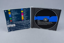 Famicom 20th Anniversary Original Sound Tracks Vol. 1 (2004)