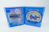 Playstation 4 *Shin Jigen Game Neptune VIIR* PS4 OVP und Anleitung NTSC-J