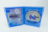 Playstation 4 *Shin Jigen Game Neptune VIIR* PS4 OVP und Anleitung NTSC-J