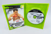 Xbox  Classic *Knockout Kings 2002* OVP mit Anleitung