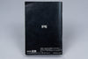Famicom *Sangokushi* FC OVP mit Anleitung NTSC-J #1