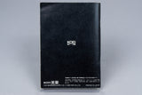 Famicom *Sangokushi* FC OVP mit Anleitung NTSC-J #1