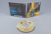 Efera & Jiliora: The Emblem From Darkness PC Engine OVP CIB CD-ROM² NTSC-J #1