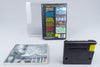Sega Mega Drive *Centurion: Defender of Rome* OVP mit Anleitung PAL