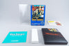 Nintendo NES *Gun.Smoke* OVP CIB PAL B GK-FRG +