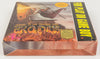 Nintendo Game Boy *Exodus: Journey to the Promised Land* OVP CiB Wisdom Tree