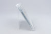 Playstation 3 *Star Trek* PS3 Neu / Sealed