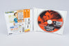 Sega Dreamcast *Capcom vs. SNK: Millennium Fight 2000* OVP CIB Spine NTSC-J
