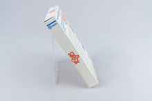 Nintendo NES *Hoops* OVP PAL B 2B-ESP +