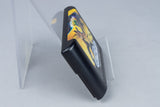 Slaughter Sport Sega Genesis Modul NTSC-U/C