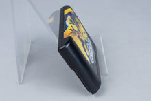 Slaughter Sport Sega Genesis Modul NTSC-U/C