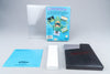 Nintendo NES *Ghostbusters II* OVP PAL B VV-EEC/NOE +