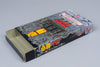 Super Famicom *Hisshou 777 Fighter: Pachi Slot Eiyu Densetsu* SFC OVP NTSC-J