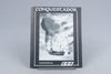 Conquestador Commodore Amiga CIB OVP Komplett mit Anleitung Poster #2