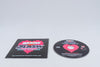 Playstation 4 *Heart & Slash* PS4 OVP + Soundtrack CD