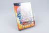 Nintendo Gamecube *Viewtiful Joe: Red Hot Rumble* Sealed / Neu / New