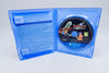 Playstation 4 *JackQuest: The Tale of the Sword* PS4 OVP Red Art Games