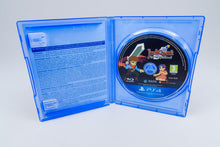 Playstation 4 *JackQuest: The Tale of the Sword* PS4 OVP Red Art Games