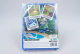Playstation 5 *Time on Frog Island* PS5 Neu / New