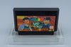 Famicom *Musashi no Ken: Tadaima Shugyou Chuu* FC OVP mit Anleitung NTSC-J #2